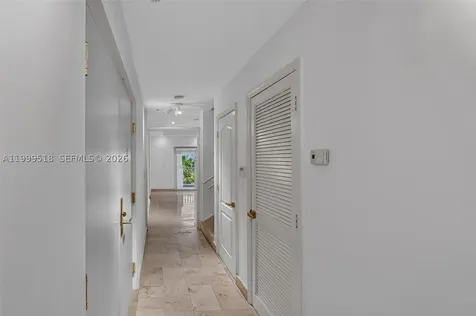1413 Sunset Harbour Drive Miami Beach FL 33139