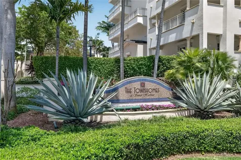 1413 Sunset Harbour Drive Miami Beach FL 33139