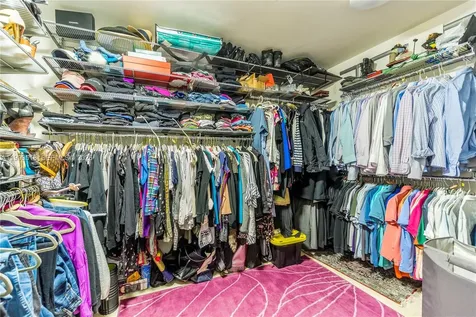 1413 Sunset Harbour Drive Miami Beach FL 33139
