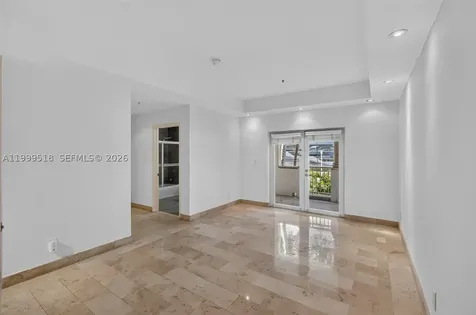 1413 Sunset Harbour Drive Miami Beach FL 33139