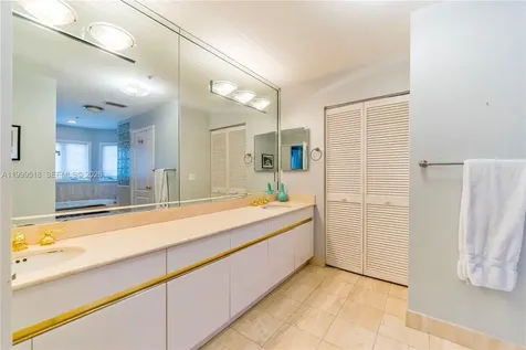 1413 Sunset Harbour Drive Miami Beach FL 33139