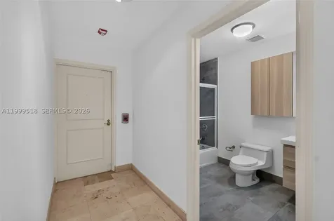 1413 Sunset Harbour Drive Miami Beach FL 33139