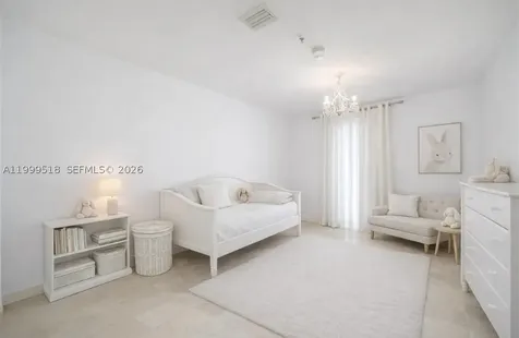 1413 Sunset Harbour Drive Miami Beach FL 33139