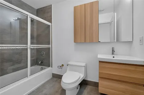 1413 Sunset Harbour Drive Miami Beach FL 33139