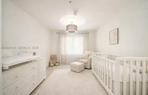 1413 Sunset Harbour Drive Miami Beach FL 33139