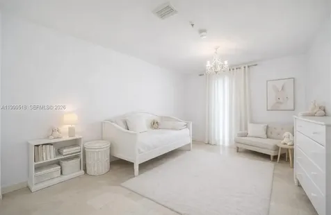 1413 Sunset Harbour Drive Miami Beach FL 33139