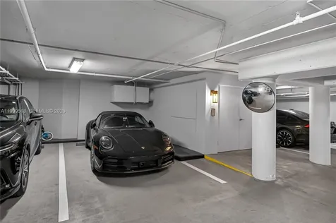 1413 Sunset Harbour Drive Miami Beach FL 33139