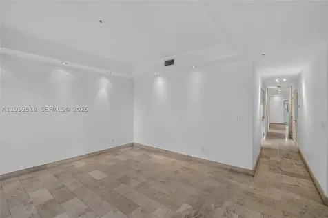1413 Sunset Harbour Drive Miami Beach FL 33139