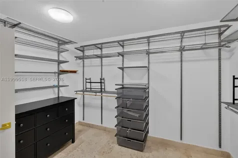 1413 Sunset Harbour Drive Miami Beach FL 33139