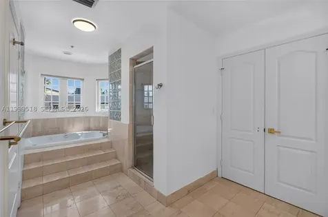 1413 Sunset Harbour Drive Miami Beach FL 33139