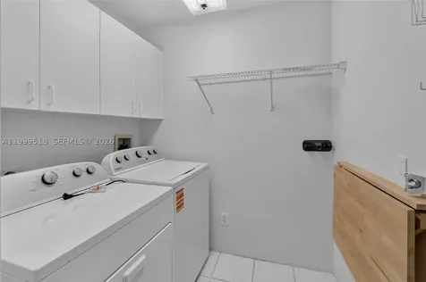 1413 Sunset Harbour Drive Miami Beach FL 33139