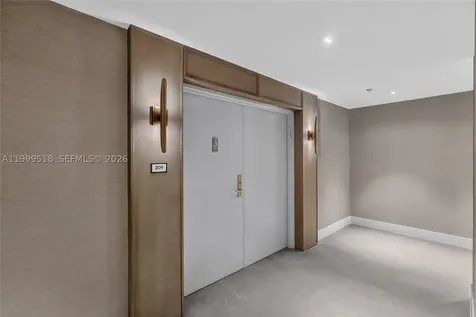 1413 Sunset Harbour Drive Miami Beach FL 33139