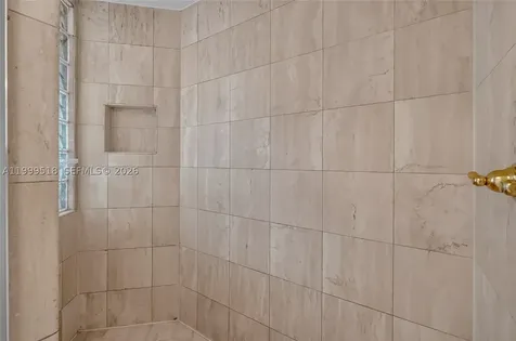 1413 Sunset Harbour Drive Miami Beach FL 33139