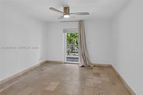 1413 Sunset Harbour Drive Miami Beach FL 33139