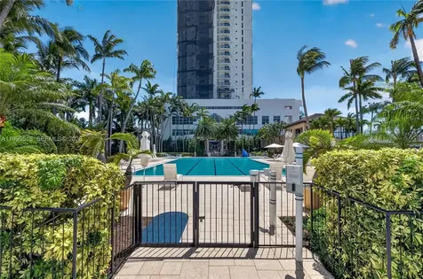 1413 Sunset Harbour Drive Miami Beach FL 33139