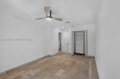 1413 Sunset Harbour Drive Miami Beach FL 33139