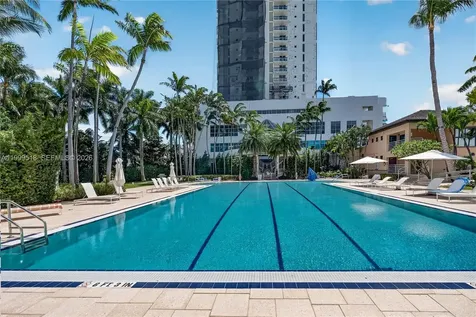 1413 Sunset Harbour Drive Miami Beach FL 33139