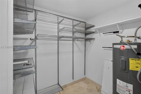 1413 Sunset Harbour Drive Miami Beach FL 33139
