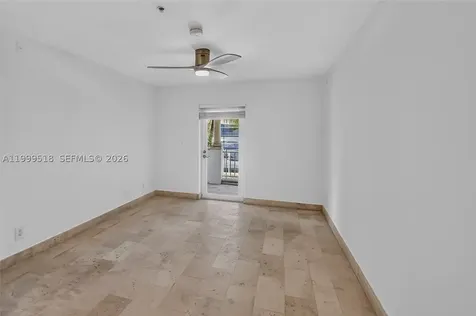1413 Sunset Harbour Drive Miami Beach FL 33139