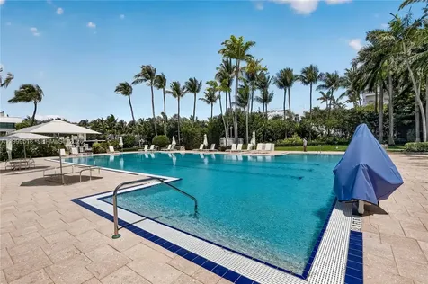 1413 Sunset Harbour Drive Miami Beach FL 33139