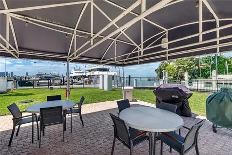 1413 Sunset Harbour Drive Miami Beach FL 33139