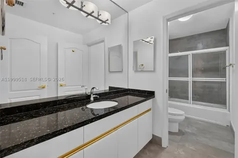 1413 Sunset Harbour Drive Miami Beach FL 33139