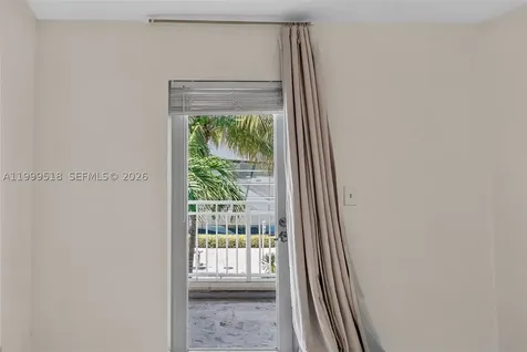 1413 Sunset Harbour Drive Miami Beach FL 33139