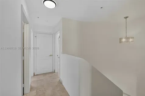 1413 Sunset Harbour Drive Miami Beach FL 33139