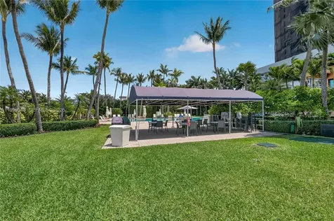 1413 Sunset Harbour Drive Miami Beach FL 33139