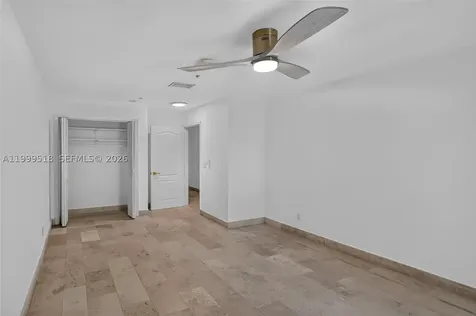 1413 Sunset Harbour Drive Miami Beach FL 33139