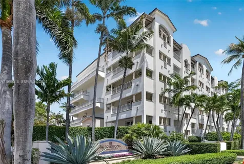 1413 Sunset Harbour Drive Miami Beach FL 33139