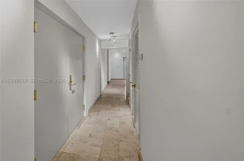 1413 Sunset Harbour Drive Miami Beach FL 33139