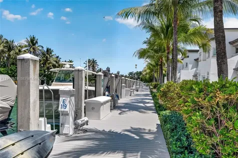 1413 Sunset Harbour Drive Miami Beach FL 33139