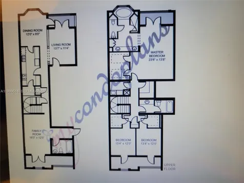1413 Sunset Harbour Drive Miami Beach FL 33139