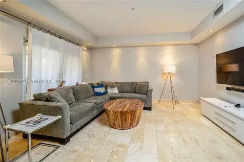 1413 Sunset Harbour Drive Miami Beach FL 33139
