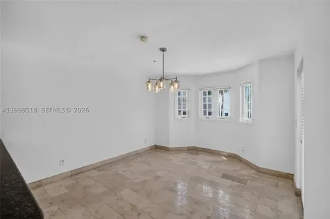 1413 Sunset Harbour Drive Miami Beach FL 33139