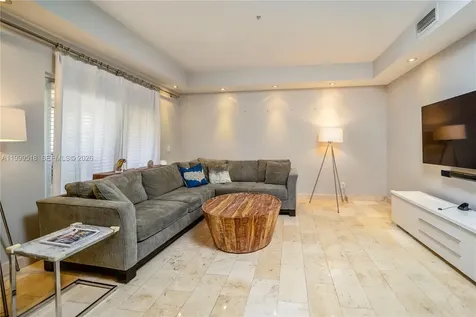 1413 Sunset Harbour Drive Miami Beach FL 33139
