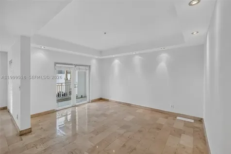 1413 Sunset Harbour Drive Miami Beach FL 33139
