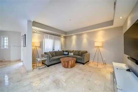 1413 Sunset Harbour Drive Miami Beach FL 33139