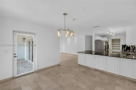 1413 Sunset Harbour Drive Miami Beach FL 33139