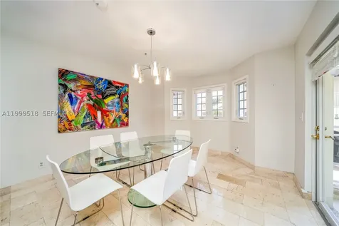 1413 Sunset Harbour Drive Miami Beach FL 33139