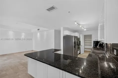 1413 Sunset Harbour Drive Miami Beach FL 33139