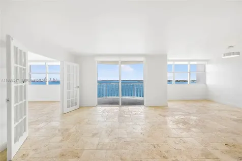 1420 Brickell Bay Drive Miami FL 33131
