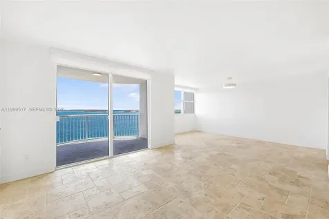1420 Brickell Bay Drive Miami FL 33131