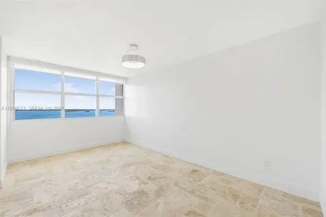 1420 Brickell Bay Drive Miami FL 33131