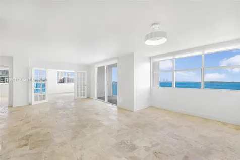 1420 Brickell Bay Drive Miami FL 33131