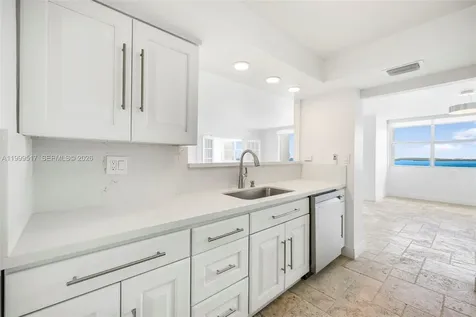 1420 Brickell Bay Drive Miami FL 33131
