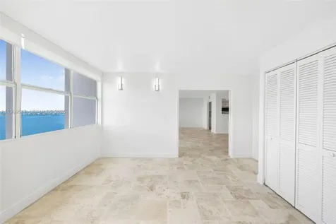 1420 Brickell Bay Drive Miami FL 33131