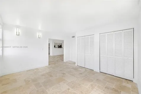 1420 Brickell Bay Drive Miami FL 33131
