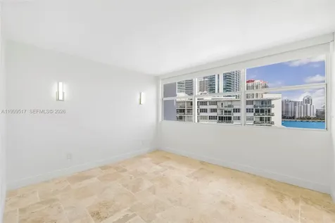 1420 Brickell Bay Drive Miami FL 33131